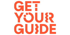 GetYourGuide